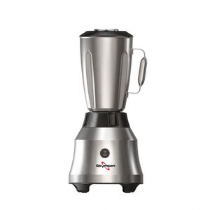 Liquidificador 1,5l Copo Inox Alta Rot 900w 220v Li1,5 Skymsen 474339