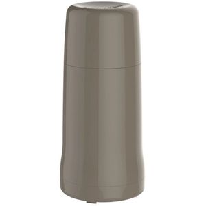 Garrafa Termica 250ml Onix Fendi Soprano 09000.0320.12