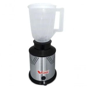 Liquidificador Comercial 1,5l Alta Rotacao Li01-220 220v Vitalex 3804