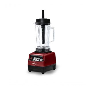 Liquidificador 2l Supreme Blender Copo Tritan 127v Bs2 Skymsen 653365