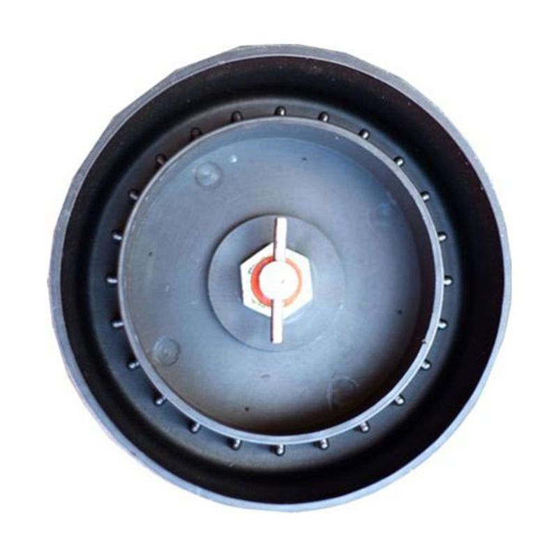 MKP003029000750-2