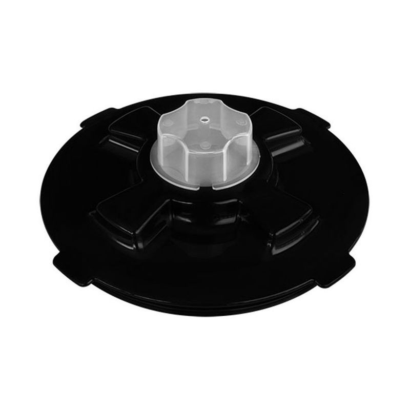 MKP003029000750-3