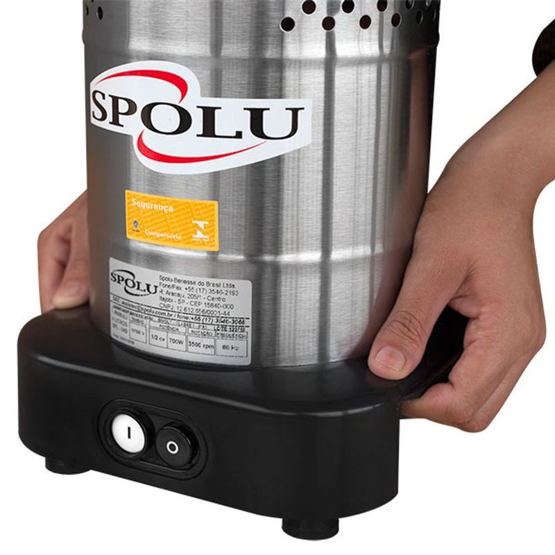 MKP003029000750-4