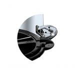 MKP003029000759-4