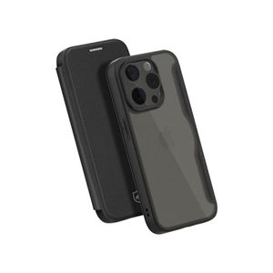 Capa Para Iphone 15 Pro - Carteira Dual - Gshield