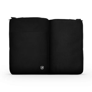 Capa Para Notebook De 13 -13,3 Polegadas - Survivor - Gshield