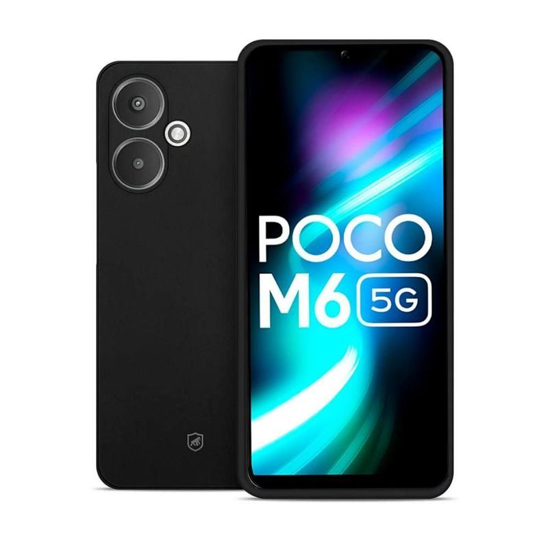 MKP004544004262-1