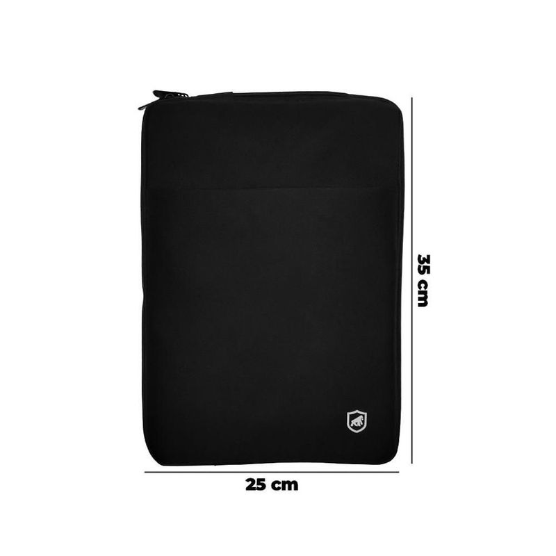MKP004544004260-2