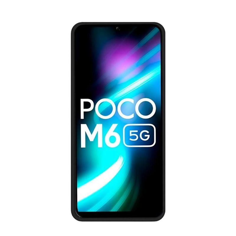MKP004544004262-2