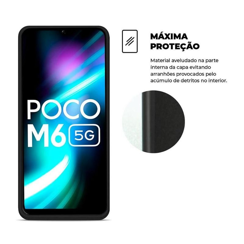 MKP004544004262-4