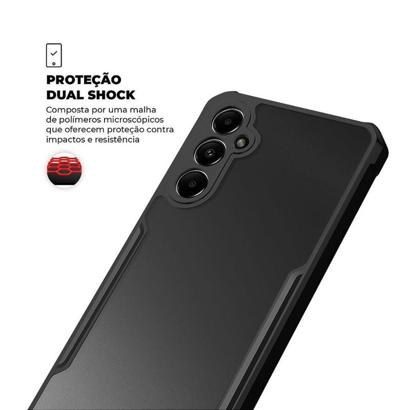 MKP004544004370-3