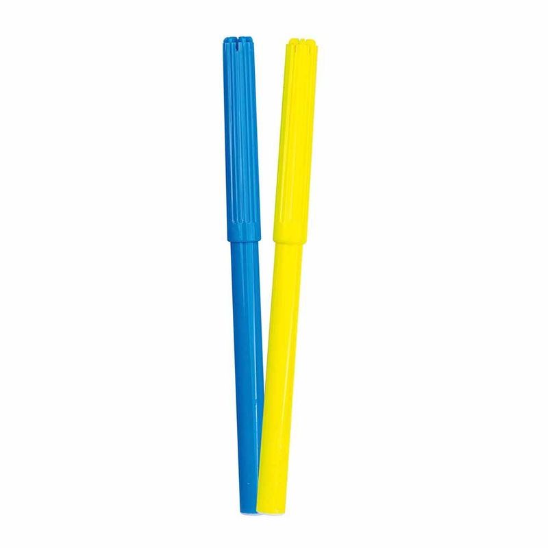 MKP004593005600-2