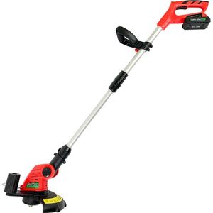 Aparador De Grama à Bateria Gab-200 200w 20v Garthen