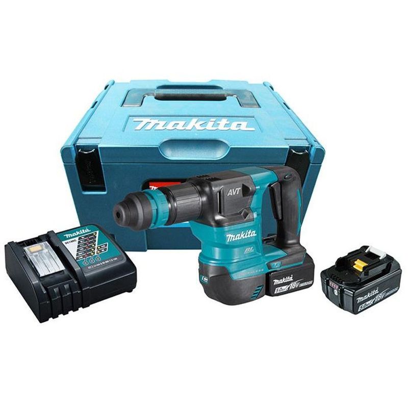 MKP002721022896-2