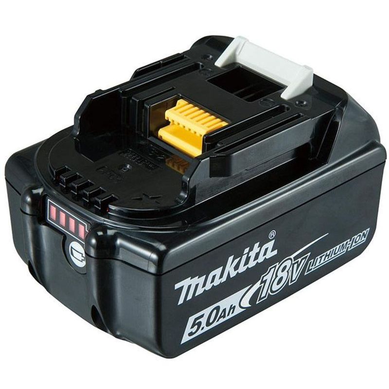 MKP002721022896-5