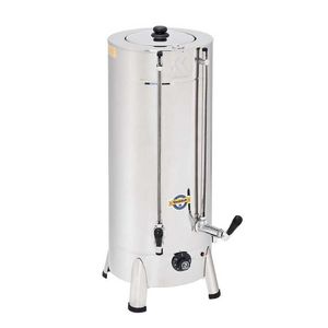 Cafeteira Tradicional 8l 1300w 220v Marchesoni Cf.2.802