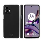 MKP004544004374-4