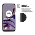 MKP004544004374-7