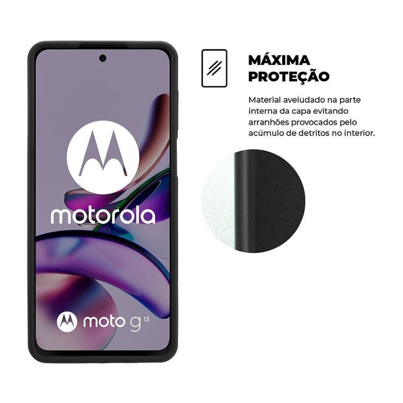 MKP004544004374-7