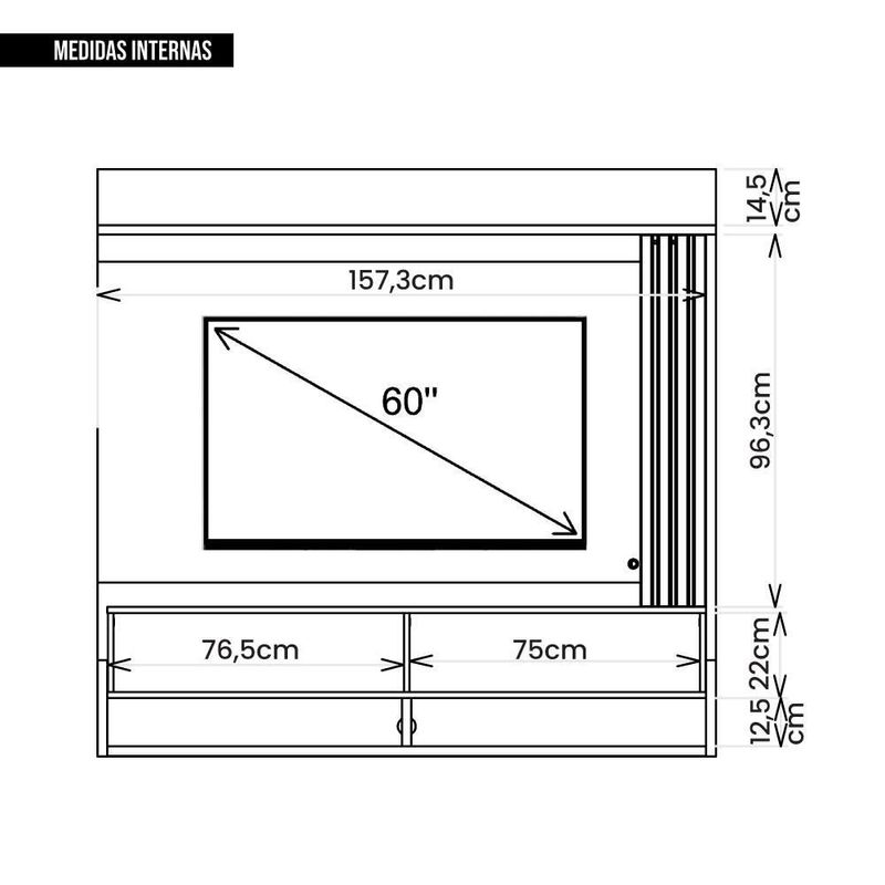 MKP000592000979-9