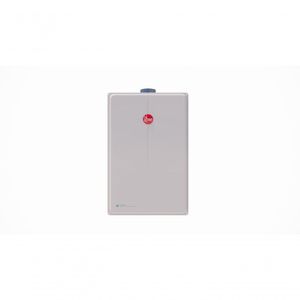 Aquecedor 32,5 Litros Digital Ef Bivolt Glp Rheem