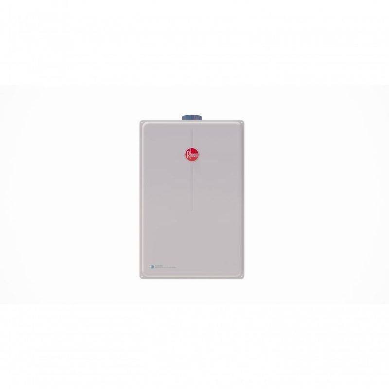 MKP002128000044-1