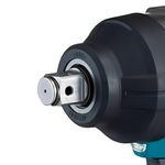 MKP002721022995-3