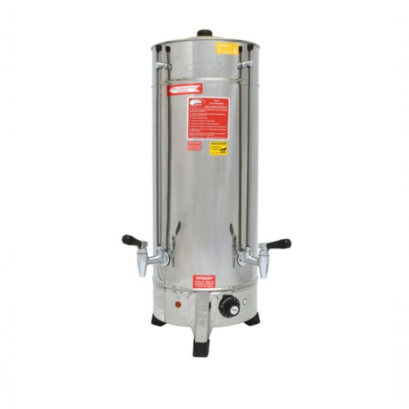 MKP003029000833-1