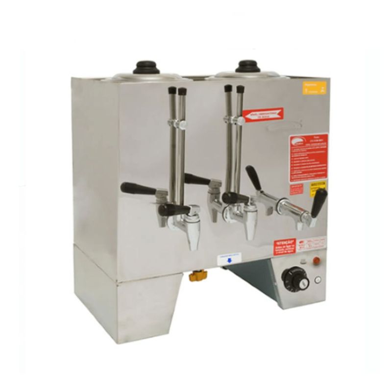 MKP003029000811-1