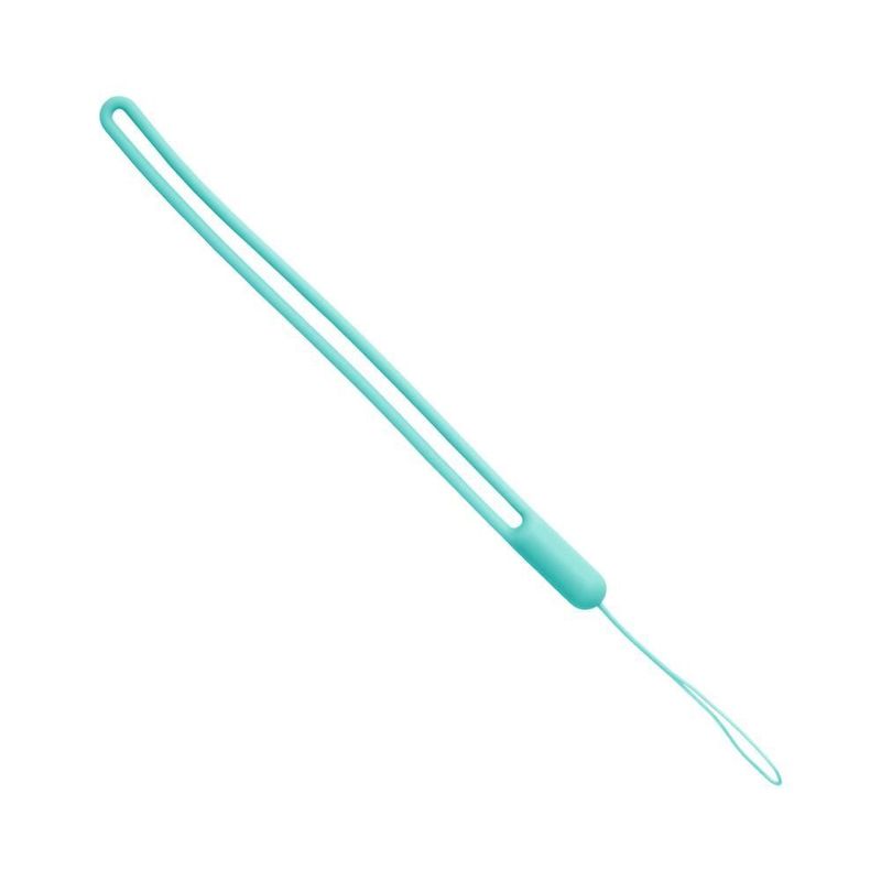 MKP004544005083-1