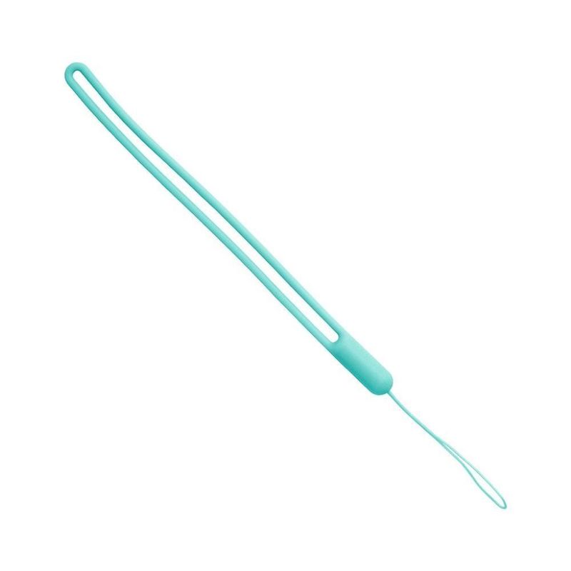MKP004544005083-2