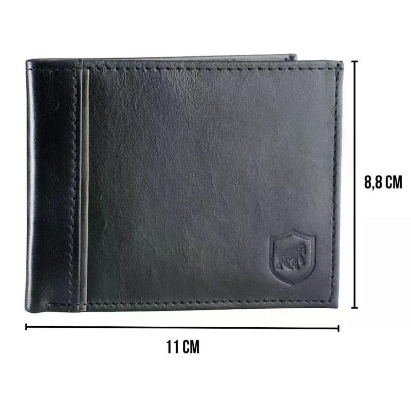 MKP004544005473-2