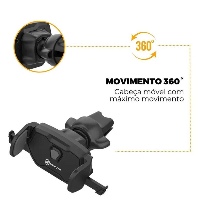 MKP004544004975-5