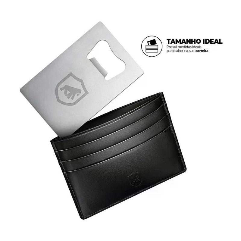 MKP004544005473-4