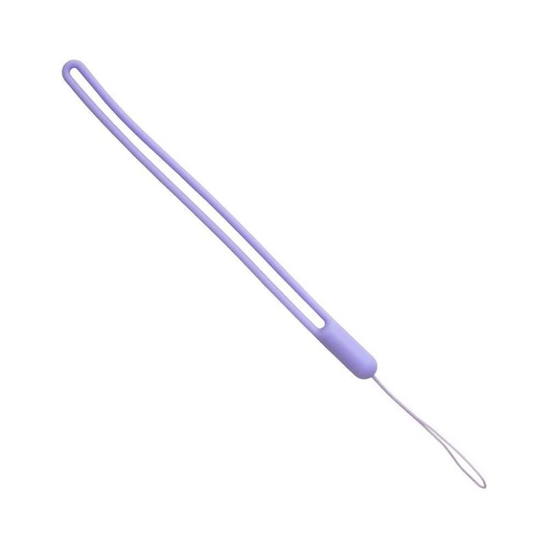 MKP004544005083-7