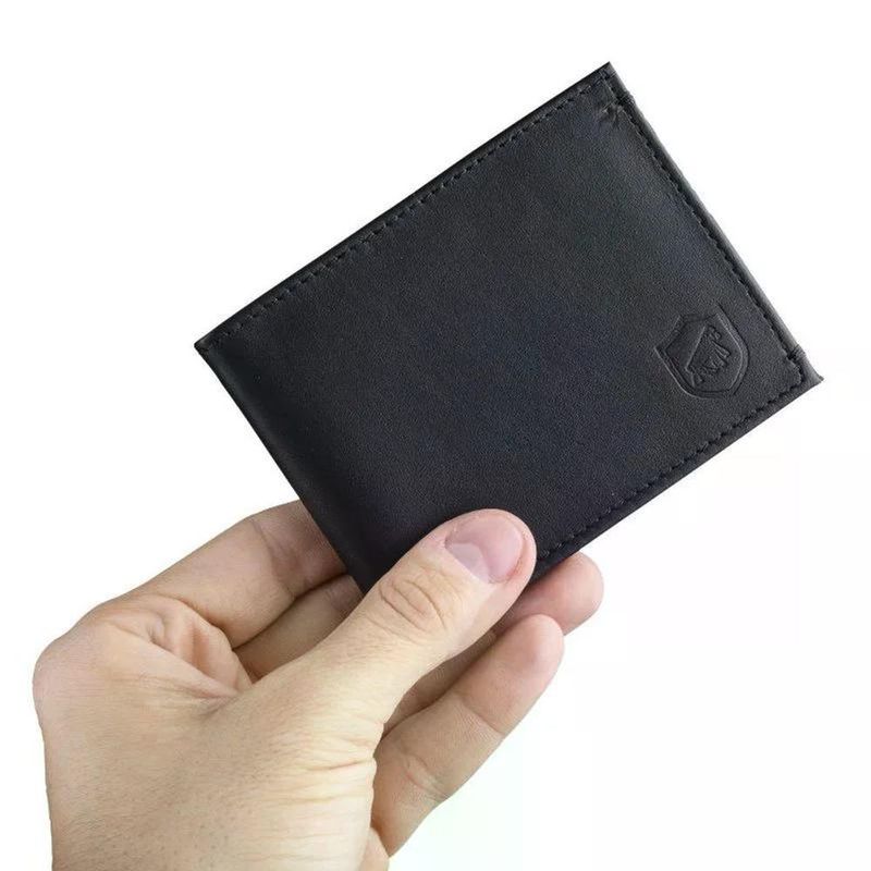 MKP004544005420-5
