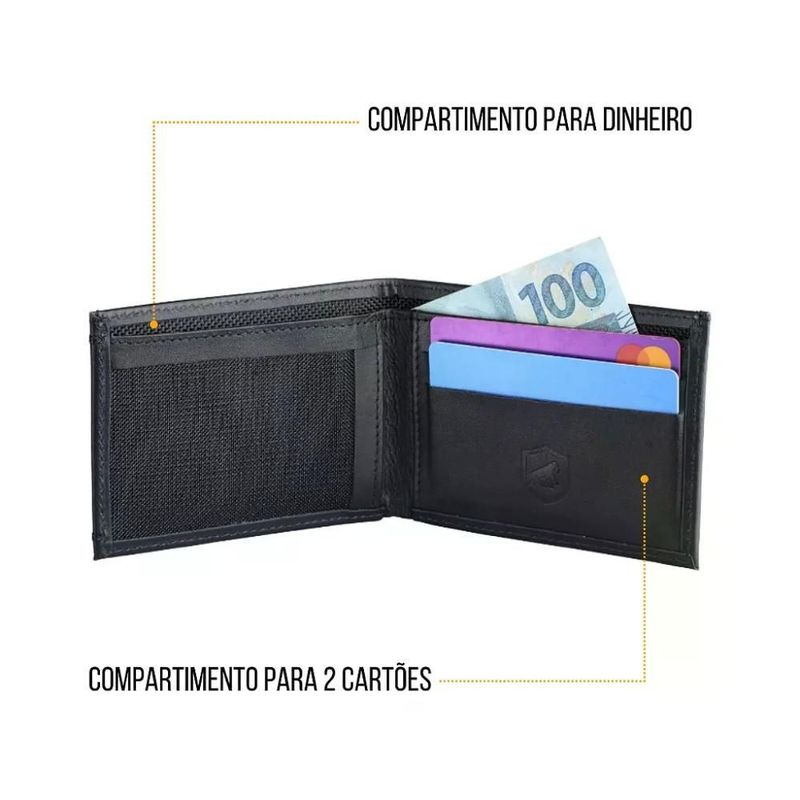 MKP004544005420-7