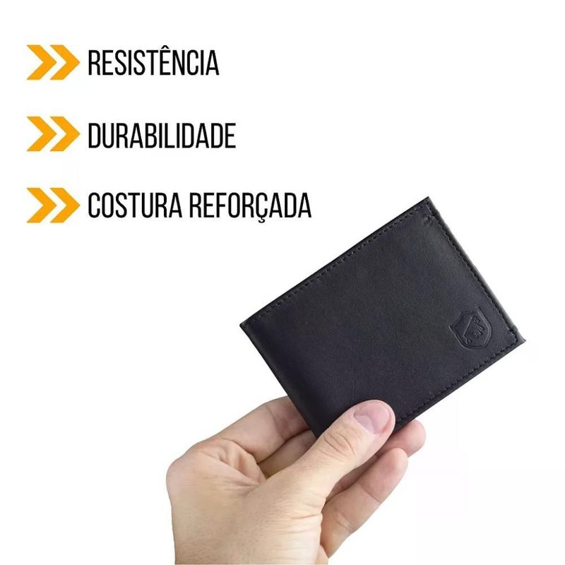 MKP004544005420-8