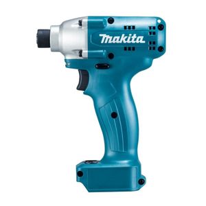 Parafusadeira De Impacto Sem Fio 12v Torque 135n.m 3000rpm Com Motor Bl Td112dmz Makita