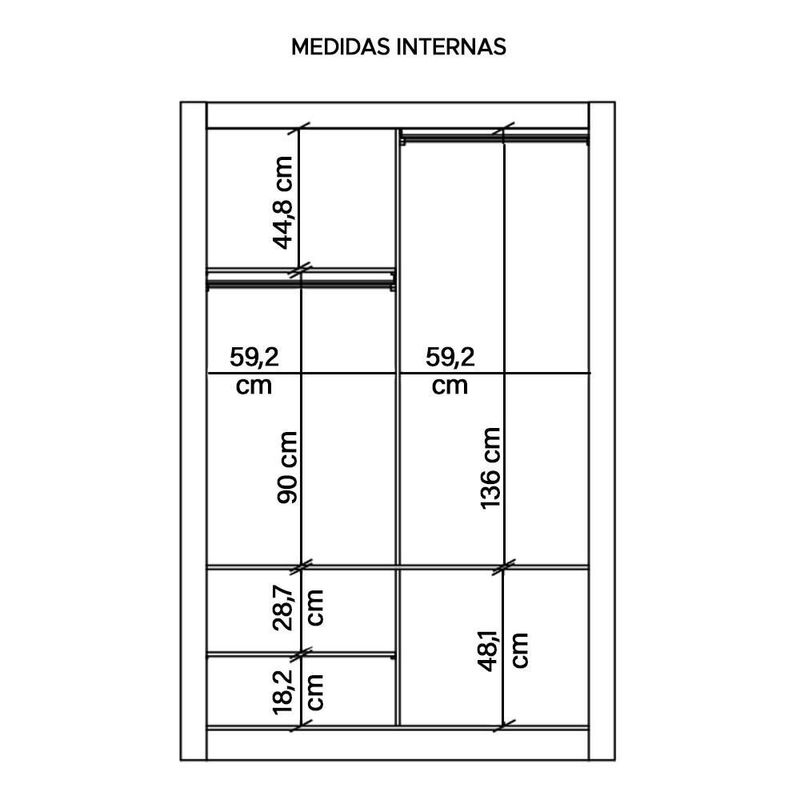 MKP000592000981-4