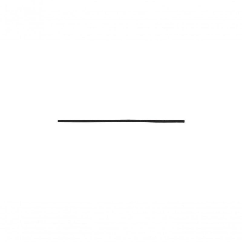 MKP005042000662-1