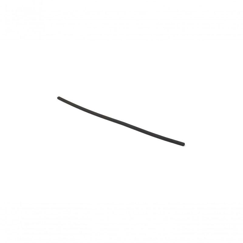 MKP005042000662-2