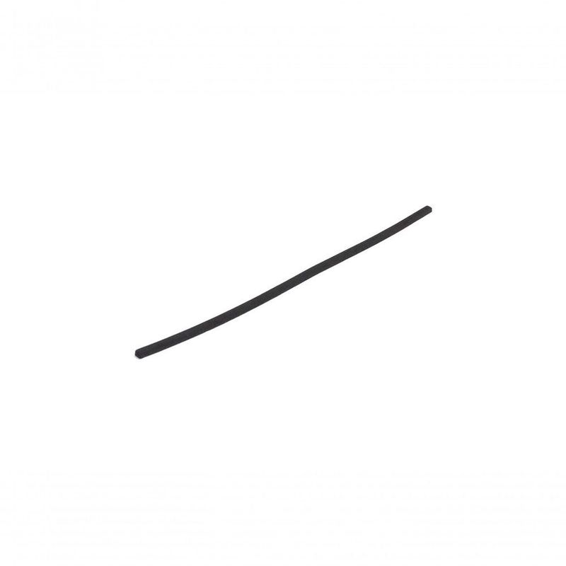 MKP005042000662-4