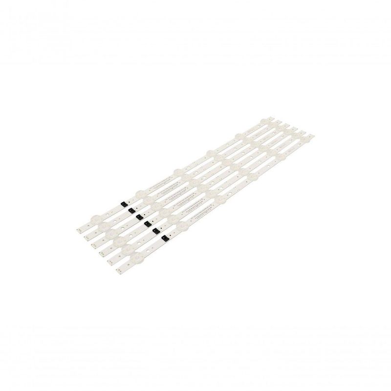 MKP005042000672-4