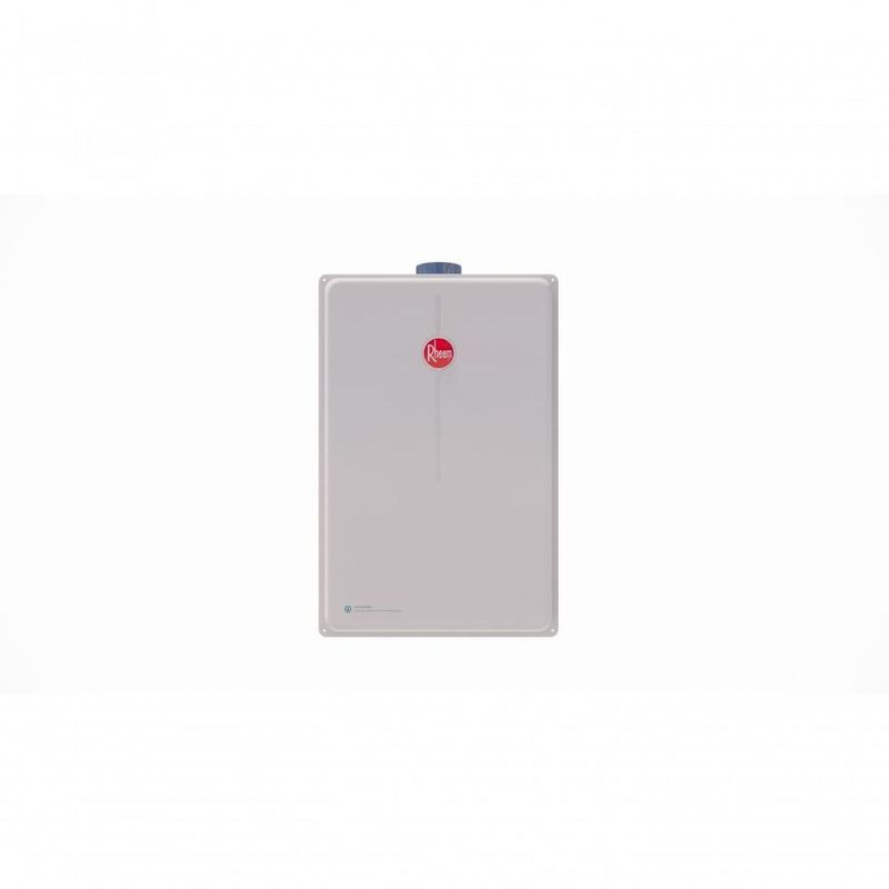 MKP002128000049-1