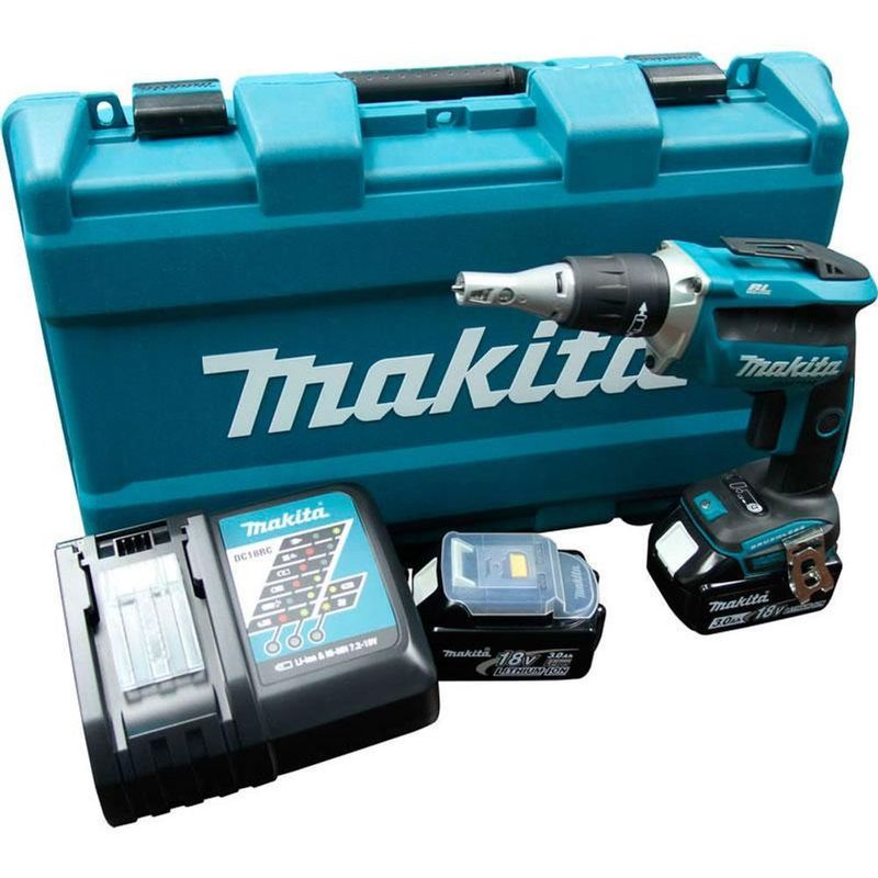 MKP002721022834-1