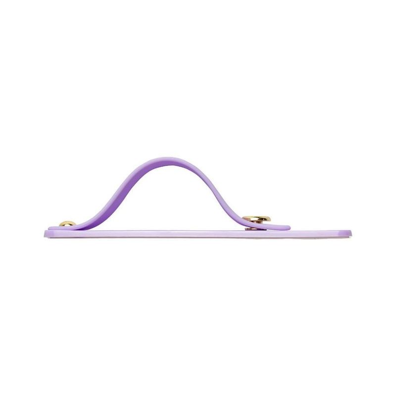 MKP004544004909-2