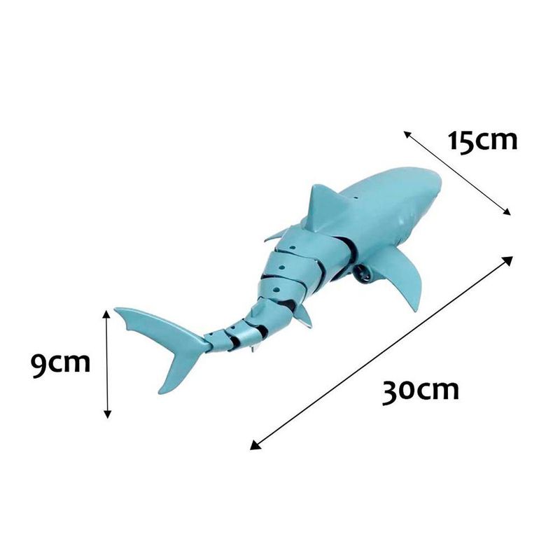 MKP004593005239-5