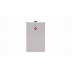 Aquecedor 35 Litros Digital Ef Bivolt Gn Rheem