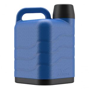 Botija Termica 5l Pro Incess Blue Azul Invicta 101487252006